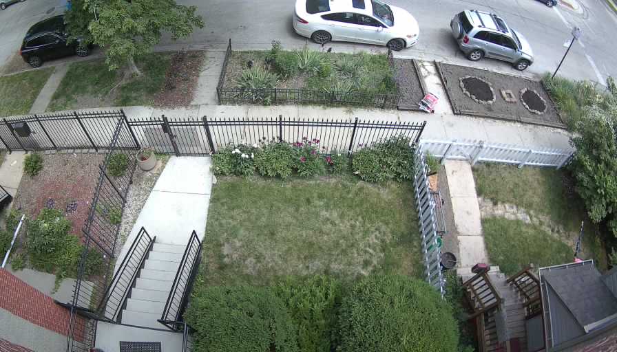 Reolink Camera One_00_Reolink Home Hub One_20260531135306.jpg
